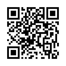 QR Code for 1431XexjSfrYmwVTBYqRU6apunNnY2ntHA