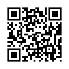 QR Code for 1431XfRaw76hFpybn1pJUS8aDkuyUXDN5y