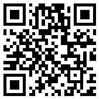 QR Code for 1431Xveq8VF8JAPHaHzL7p6vz2bQGmPkCU