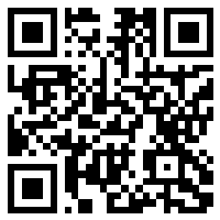 QR Code for 1431a7LB9XbMEv9X93iTZRA94caWviUpZo