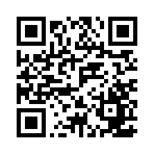 QR Code for 1431aKLTGEa1dMvkXNiYccUyoH4DwbfJ82