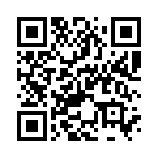 QR Code for 1431as1fdkDMaMCjxEFWrep7H2HerUSC7a