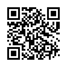 QR Code for 1431bSCJ66AMzDj1N2YSkj1jChUZ2Da5Ka