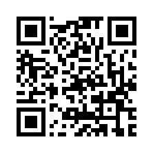 QR Code for 1431bdJC6vJosfHbkPhASvH1LEYrxUhmWz