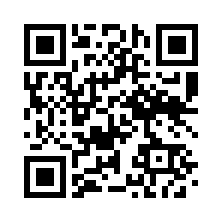QR Code for 1431eeZMY9i8UKJ7R1VwYExpT3AitvPiWt