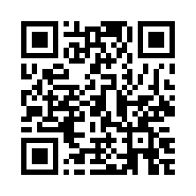 QR Code for 1431fXAZVgEA4hufkxSuEM4eNM3zEhUEe2