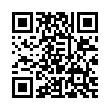 QR Code for 1431h1nZBzqXMeeucLmc213oHDWJStDhbB