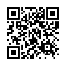 QR Code for 1431hToUdg1eCihiXKsHKSBbfgeKU6cHvj