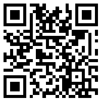 QR Code for 1431ijYMtHD2gLuZUDqaEquC3NqwXaD1Qk