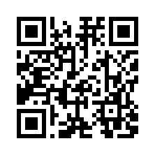 QR Code for 1431rSWjyeFSi93VhRsoLiQH5k51nugHR9