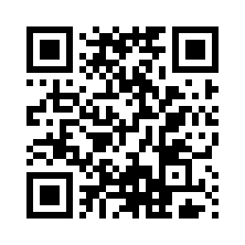 QR Code for 1431t4jmkaPqvJkcwynpyoBECcYm98LLSG