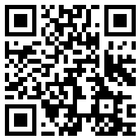 QR Code for 1431tMtwE7pNtfi5EdTTTbaL1pBdagd2cD