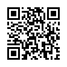 QR Code for 1431vBGS1oiNbTrFNgyU23EcZNPFkV8D3H