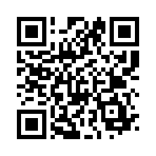 QR Code for 1431wWssbM2vto9mmeoo4gKsKHGyRQ2HpX