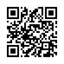 QR Code for 1431xHN8MhrC3ims8e5FR3HbiQMF4qECFu