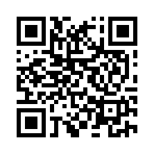 QR Code for 1431ywDomuAU5fU5hDAUDoZStJQ3GhfdDs