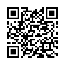 QR Code for 1431zVTbPfBCKMCeCS7FAmcXkF3egZGkqr