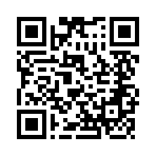 QR Code for 1431zsr6icTDMLGr5mFoZDF4CDw8Z37q89