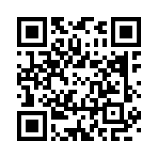 QR Code for 143224qMCPKYsiwcT8iwno7bm3Wb52Lv9o