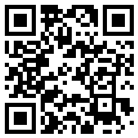 QR Code for 14323J3NfY6zySC4cnSngcNWhVJDEFd2do