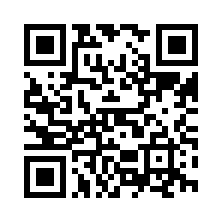 QR Code for 14324hERQZFrS2GAXnHfGG14BPjSfRFngL