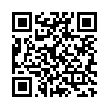 QR Code for 14325kTwQJUtEXYRUWk446LEKSteg6PBw6