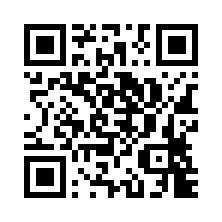 QR Code for 143262pG536cmDLVpBca5MaRGaecu9Rjmu