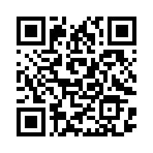QR Code for 14326VHNmHR1Fy4YB57Dfsf1ToYV9dkQAY