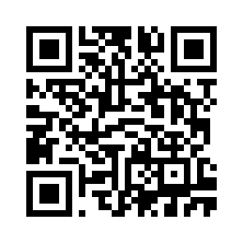 QR Code for 14328u8XGrM4rd3AkpSmARgiVxk1RegS2j
