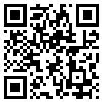 QR Code for 14329AjcJGaWFdRFtEKpzw2DmqkbMT3VT3