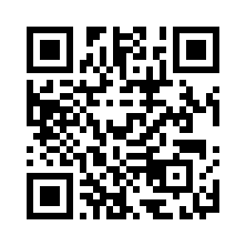 QR Code for 1432ASaqe5zntpNYC2jtg4FfdajLRtXTPd