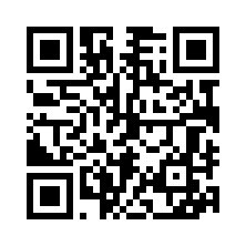 QR Code for 1432AvVfsESyJC5bgoUcuBc87RsDRUL7Rw