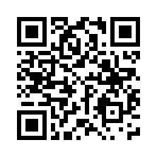 QR Code for 1432BAZPCTiwpMziSaG3gAMKEpDqh4rcVy