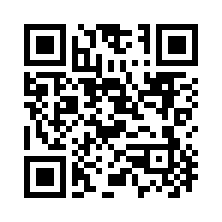 QR Code for 1432CpZfRqoTjMQMphbNPWwuybS2aKZJSW