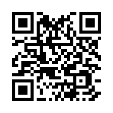 QR Code for 1432DKjTcjSdHLsKo4bS5ZdHE9yLEUTi1U