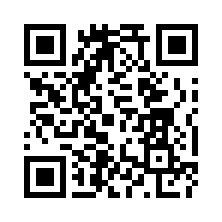 QR Code for 1432DxfTeSXfvvmNU6TDGFn2nhTkbk9grK