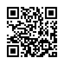 QR Code for 1432GFE2YTirgvEhxsHibWmceTv7KQAtBA