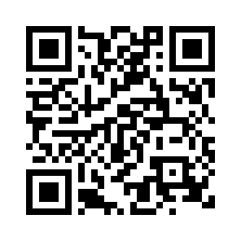 QR Code for 1432GMFcbig6w1PEnAWuFHFy38Uc3usM8F