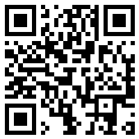 QR Code for 1432HTDXgbaD4cKQk4rQ2j7AdcAf8LesX2