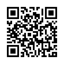 QR Code for 1432J43ZYPoJ3HznFDZiwzC68mMLYC5M3N