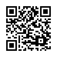 QR Code for 1432JFDWujWZEG6kLkdQWxusxksAWSjuMK