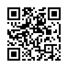 QR Code for 1432JbToBwG7Peio6279t5A45XGyb5FCDG