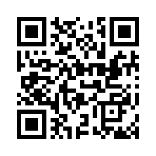 QR Code for 1432K6EvAaUy97E5WLQKTXnSYjVruQJjBX