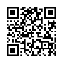 QR Code for 1432KVztLEbQ4NMH76TAy8VsSCGSJzhbDV