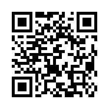 QR Code for 1432KktPC6FRLbhxuq1VveXnvA2RnxtJDb