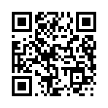 QR Code for 1432LL53ELovaAFrrVhz48JMusPFhVuqF8
