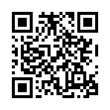 QR Code for 1432PDVGsCf51xPLLffgh7KCfE84r1K1iA