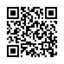 QR Code for 1432R8HXBkBhRBcW9QnbLnLEzTiLAtxPj6