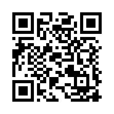 QR Code for 1432SRWRLro1MdaNGfGQZxhLYLFaJkeyXC