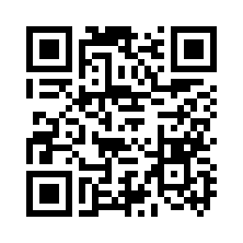 QR Code for 1432SobGk7KrmgoMR7TFjnQ6swFPoaA2o7